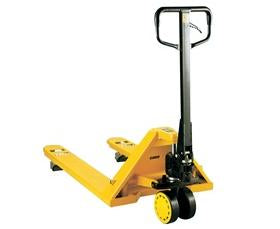 E-Z Pallet Lift