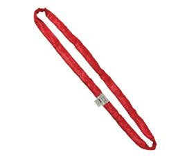 Roundup™ Round Slings