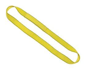Endless Sling
