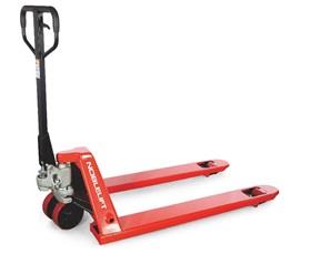 Premium Pallet Jacks