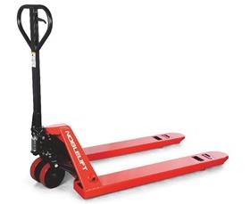 Economy Pallet Trucks