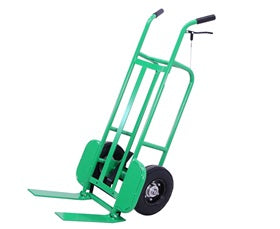 Pallet Hand Trucks
