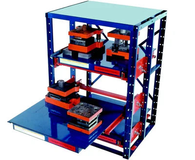 Containers