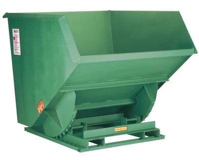 Dumper