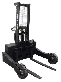 Lifts / Lifting Equipment