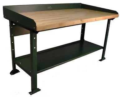 Tables