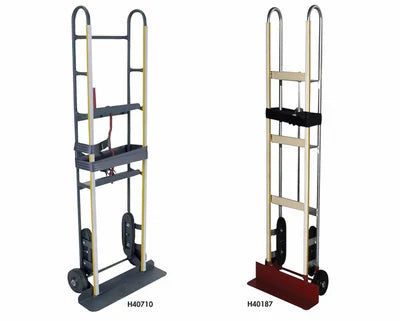 Hand Trucks