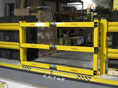Safety Equipment
