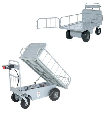 Carts
