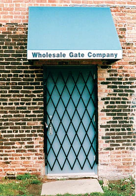Doors