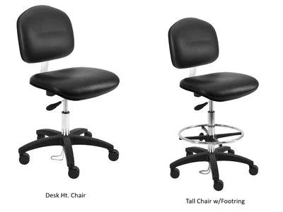 Chairs & Stools