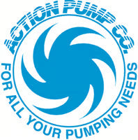 Action Pump Wholesale