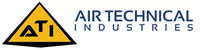 Air Technical Industries, Inc