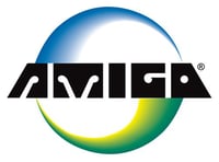 Amigo Mobility