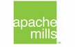 Apache Mills, Inc.