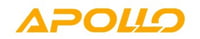 Apollo Forklift LLC