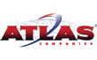 Atlas Lift Truck Wholesale