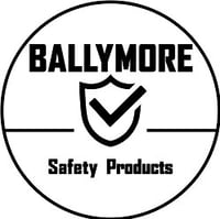 Ballymore Safety Ladder Wholesale