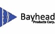 Bayhead Products Wholesale