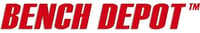 Bench Depot Wholesale
