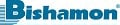 Bishamon Ind. Corp. Wholesale