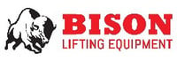 Bison Lifting Equipment Wholesale