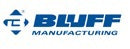 Bluff Manufacturing Wholesale