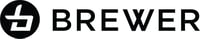 Brewer Company Wholesale