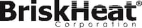 Briskheat Wholesale