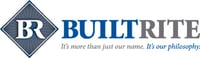 Built-Rite BR Inc. Wholesale