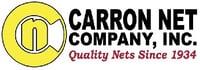 Carron Net Co., Inc. Wholesale