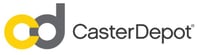 CasterDepot Wholesale
