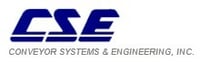 Conveyor Systems & Eng. Wholesale
