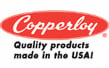 Copperloy by JH Industries Wholesale