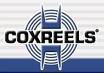Coxreels Wholesale