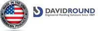 David Round Company Wholesale