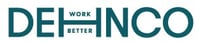 Dehnco Equipment Wholesale
