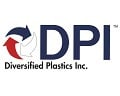 Diversified Plastics DPI Wholesale