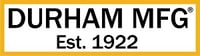 Durham Mfg. Wholesale