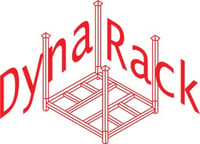 Dyna Rack Corp. Wholesale