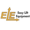Easy Lift Equipment Wholesale