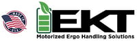 EKT Wholesale