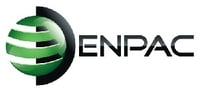 Enpac, LLC Wholesale