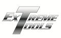 Extreme Tools Wholesale