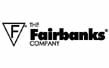 Fairbanks Company Wholesale