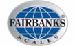 Fairbanks Scales Wholesale