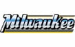 Gleason Milwaukee Hand Truck Wholesale
