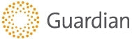 Guardian Equipment Wholesale