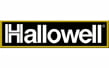 Hallowell Div. of List Wholesale