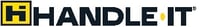 Handle-It Wholesale